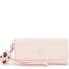 Rubi Large Wristlet Wallet