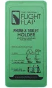 Flight Flap Phone & Tablet Holder