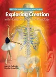 Exploring Creation with Human Anatomy and Physiology  Fulbright  Ryan  NEW