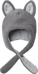 Columbia Infant Tiny Animal Beanie II