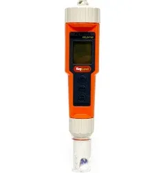 Beverage Doctor Pen Style PH Meter