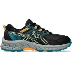 Asics GEL-VENTURE 9 GRADE SCHOOL