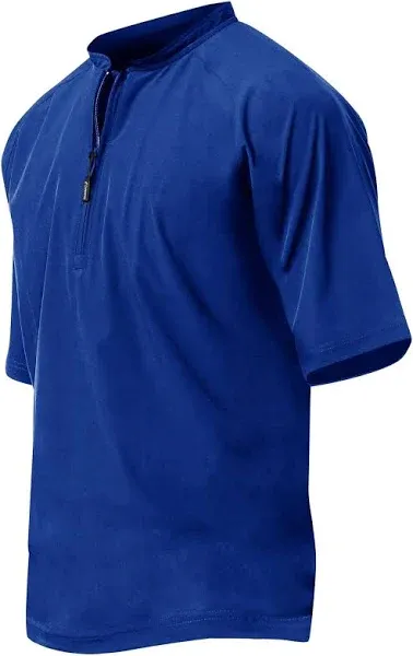 Champro Men's Baseball Batting Cage Jacket