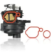 Carburetor Compatible with Lawn Mower Engine