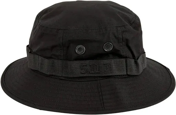 5.11 Tactical Boonie Hat