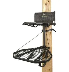 Hawk Cruzr Hang-On Treestand