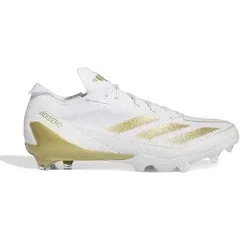 Adidas Men's Adizero Electric Football Cleats