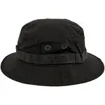 5.11 Tactical Boonie Hat Black M/L