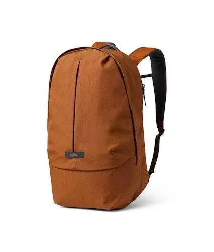 Bellroy Classic Backpack Plus