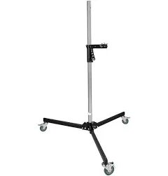 Godox 240FS Wheeled Light Stand