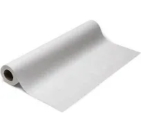 MEDLINE Exam Table Paper Deluxe Crepe