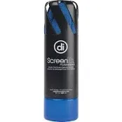 Digital Innovations ScreenDr Screen Cleaning Kit