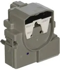 Electrolux 241941003 Frigidare Starter Relay