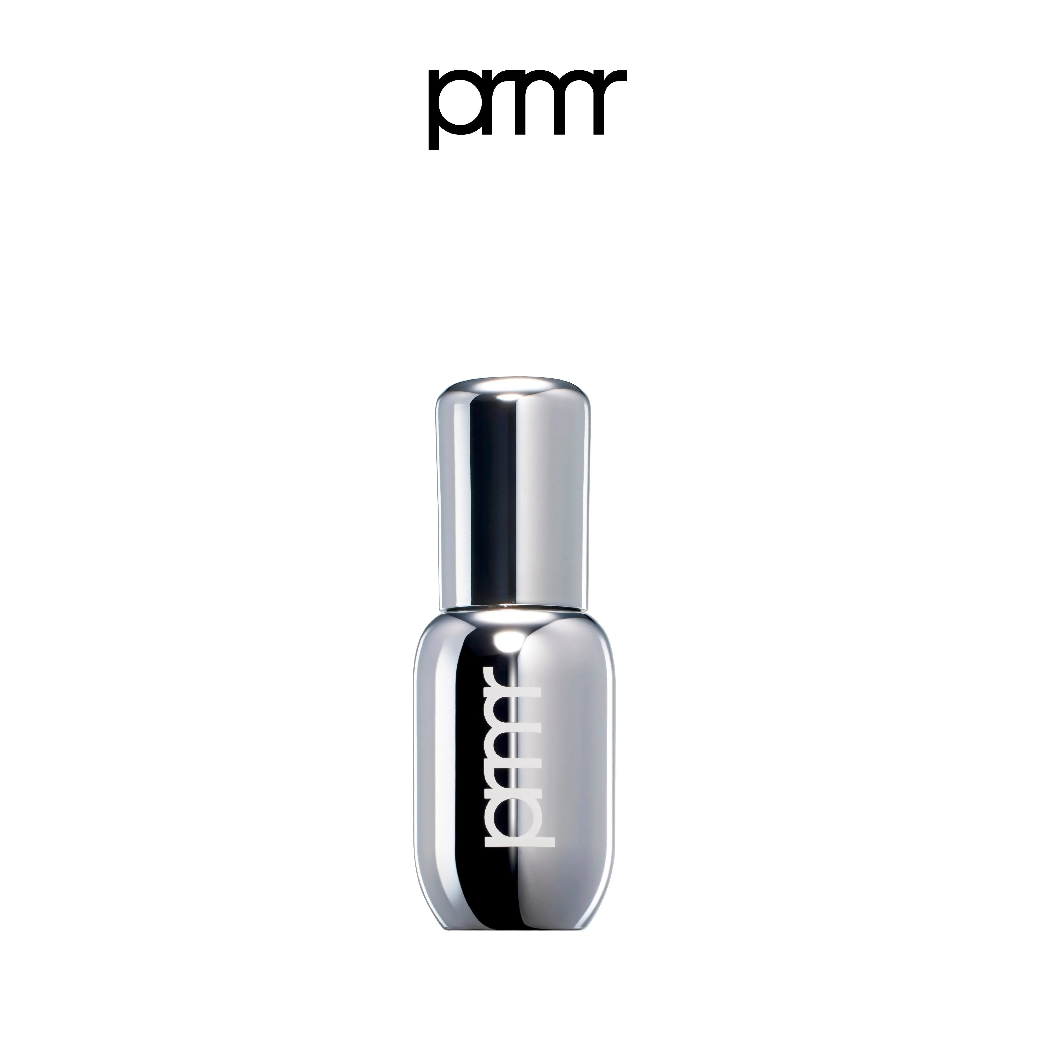 Primera Retinol Volume Lip Serum 12g [2 Types]