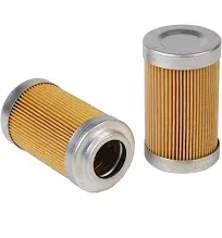 Aeromotive Replacement Fuel Filter Element 12601