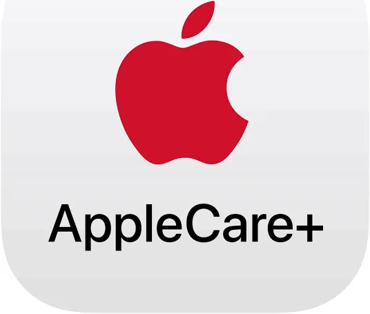 AppleCare+ for iPhone 15 Pro - Monthly [Subscription]