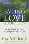 Facing Love Addiction