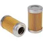 Aeromotive 12601 10 Micron Replacement Fuel Filter Element