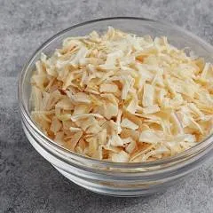 Mccormick Culinary Dehydrated Chopped Onion