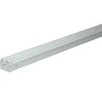 Lithonia Lighting MNSL LED Strip Light L96 2LL MVOLT 40K 80CRI