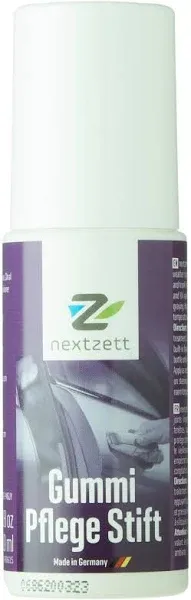 Nextzett Rubber Care Stick 91480615