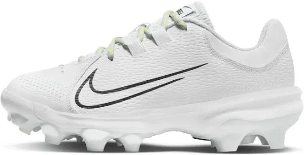 Nike Women's Hyperdiamond 4 Pro MCS Softball Cleats