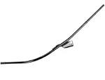 GM Genuine Parts 12551154 Engine Oil Dipstick Tube