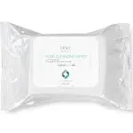 Obagi Medical Acne Cleansing Wipes (25 count)