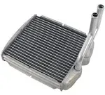 1987-1998 Ford Heater Core