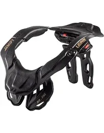 Leatt 6.5 Carbon Neck Brace