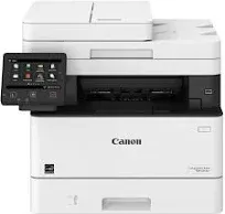 Canon imageCLASS MF451dw Wireless Laser Multifunction Printer