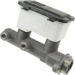 Dorman - M390259 - Brake Master Cylinder