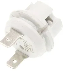 Bradford White 415-45560-00 Flammable Vapor Sensor