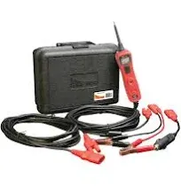 Power Probe III PP319FTC