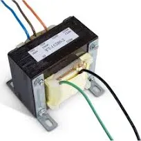 JBL MTC-300T150 Transformer