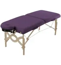 Earthlite - Avalon XD Portable Massage Table