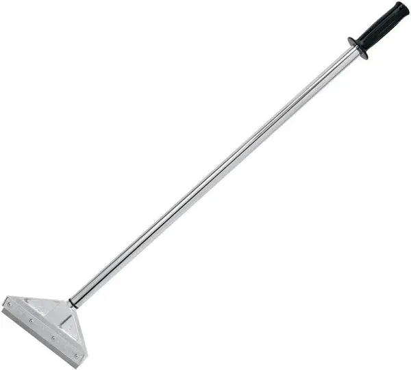 QEP Adjustable Razor Floor Scraper