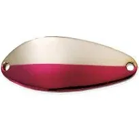 Acme Little Cleo Spoon