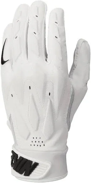 Nike D-Tack 7.0 Football Lineman Gloves