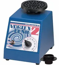 Scientific Industries Vortex Genie 2 Mixer SI-0236