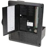 Prog Dynamic    Pd4560av    All In One 240V  50 Amp Ac Dc Distr