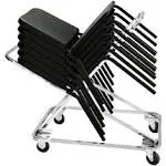 NPS® Dolly For Series 8200 Chairs