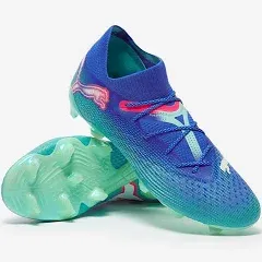 Puma Future 7 Ultimate FG AG