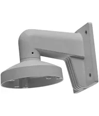 Hikvision DS-1272ZJ-110-<wbr/>TRS Metal Wall Mounting Bracket for Dome IP Camera