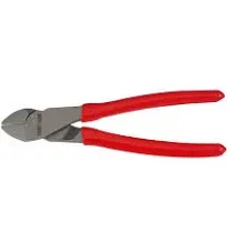 Craftsman V-Series 7" Diagonal Pliers