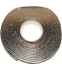 Anderson BT15 Leakmaster Butyl Tape