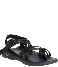 Chaco Women's ZX/2 Classic Sandal