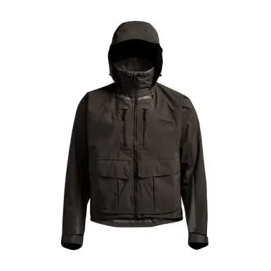 Sitka Delta Pro Wading Jacket