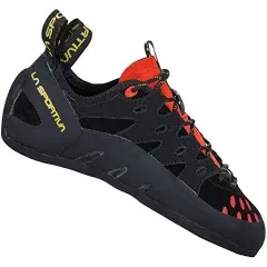 La Sportiva Men's Tarantulace Rock Climbing Shoes