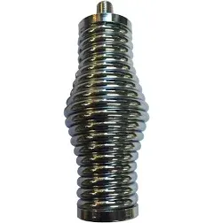 Workman KA52 CB Radio Antenna Barrell Spring